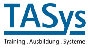 TASys GmbH Cottbus